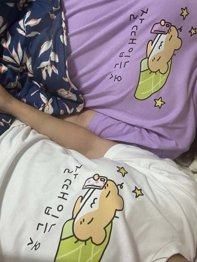 Review thumbnail image