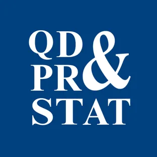 QDPRNSTAT