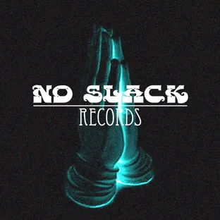 No Slack