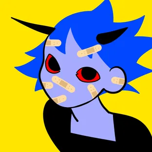 문현