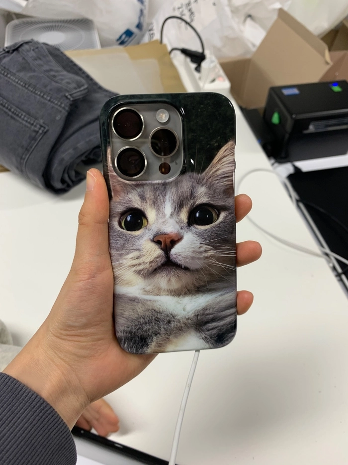 Review thumbnail image