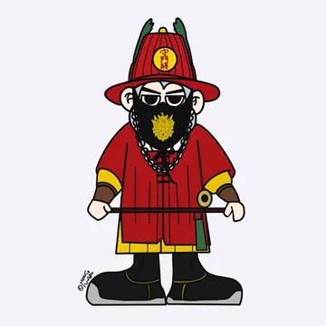 mong-lab
