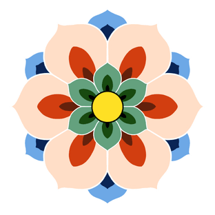 진청
