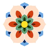 진청