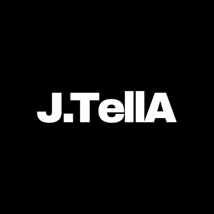 J.TellA 제이텔라