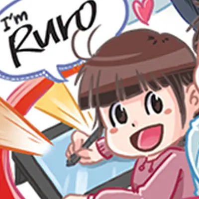 thumbnail_background_img
