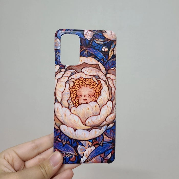 Review thumbnail image