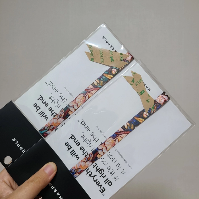 Review thumbnail image