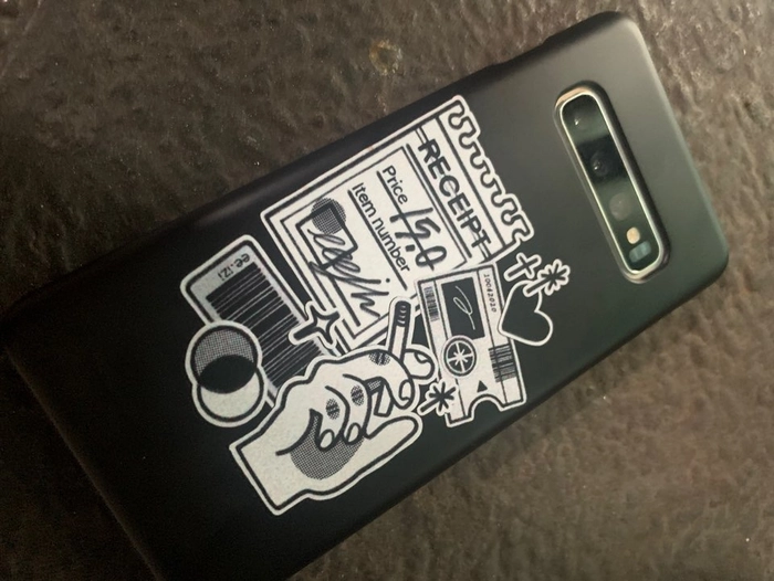 Review thumbnail image
