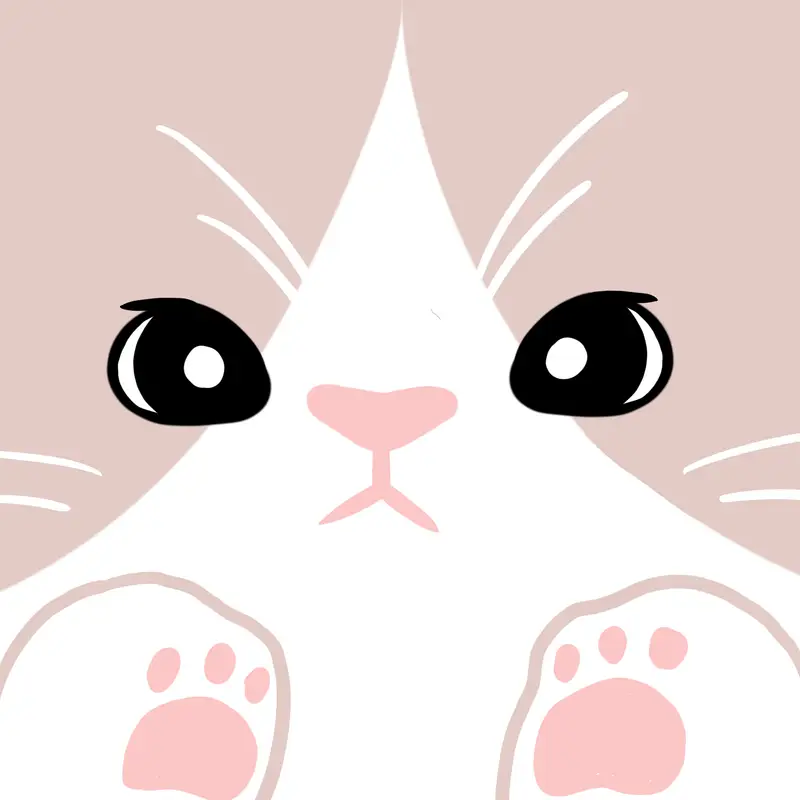 thumbnail_background_img