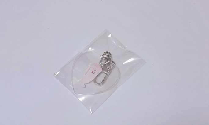 Review thumbnail image