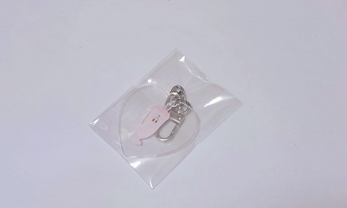 Review thumbnail image