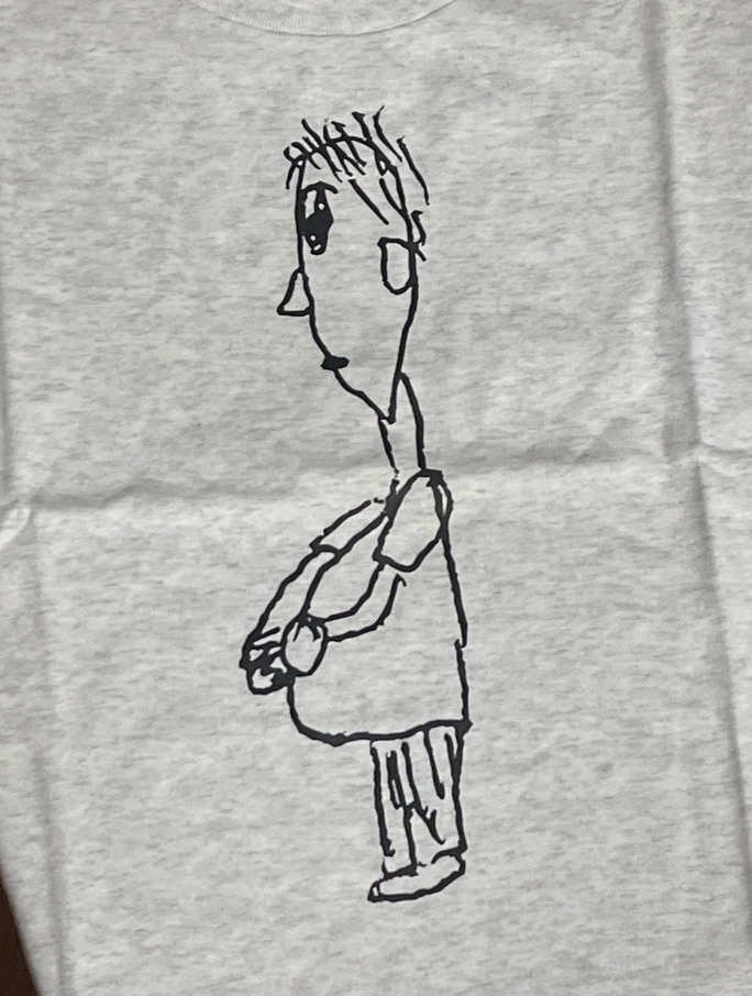 Review thumbnail image