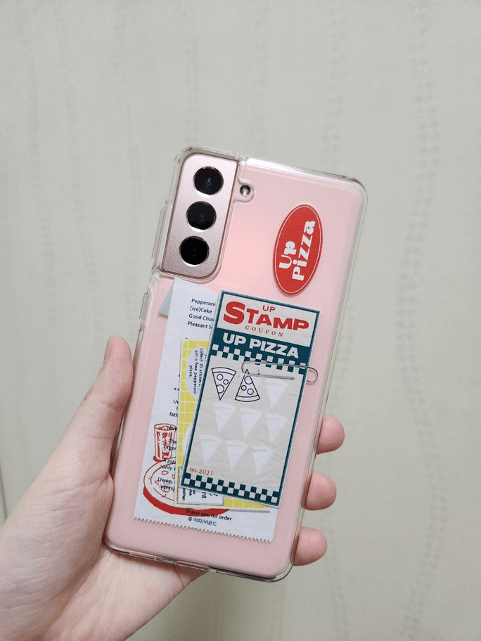 Review thumbnail image