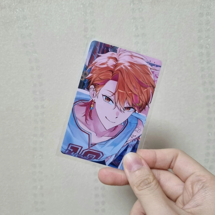 Review thumbnail image