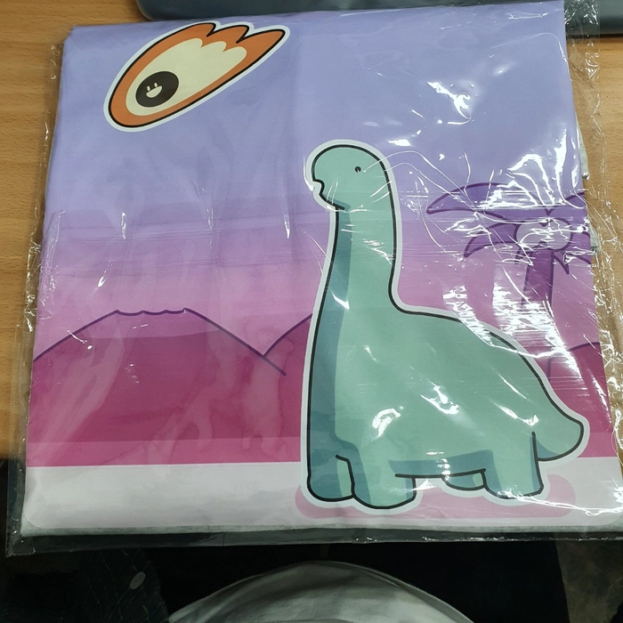 Review thumbnail image