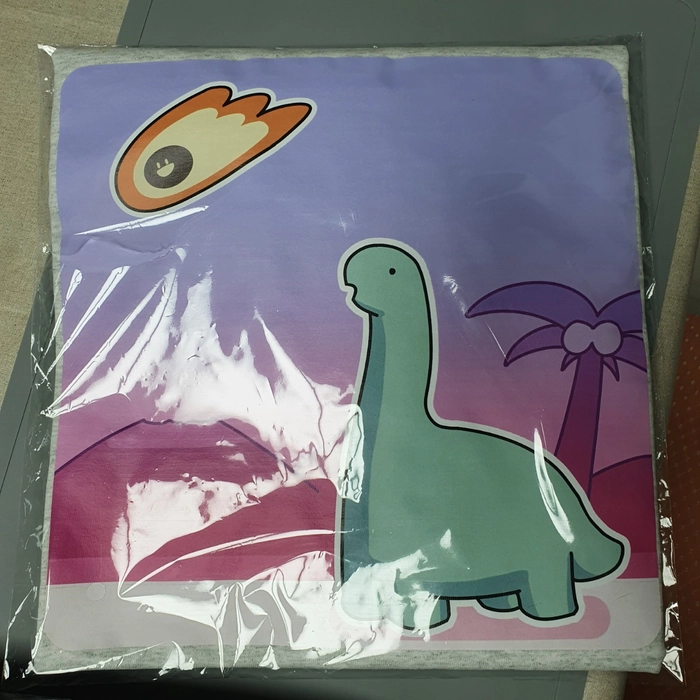 Review thumbnail image