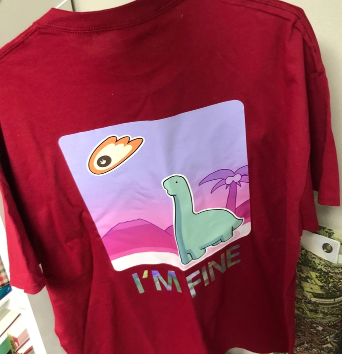 Review thumbnail image