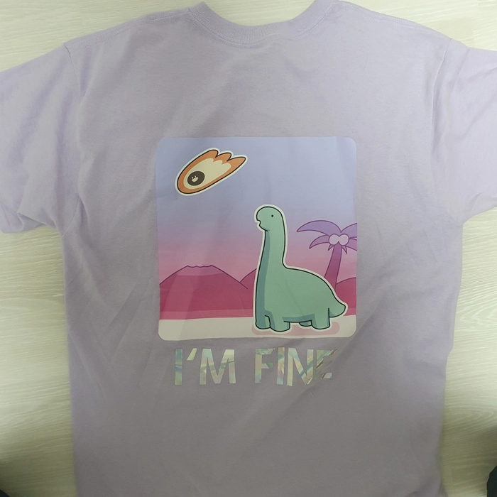 Review thumbnail image