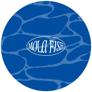 MOLAFISH