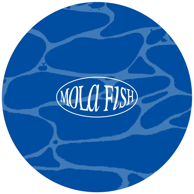 MOLAFISH