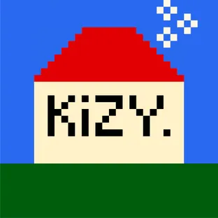 키지하우스