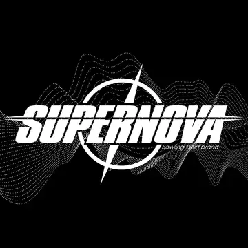 슈퍼노바