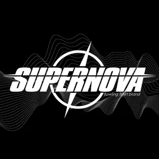 슈퍼노바