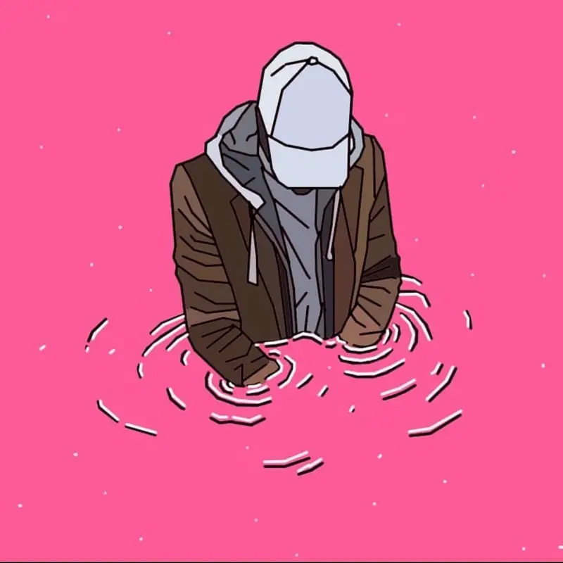 thumbnail_background_img