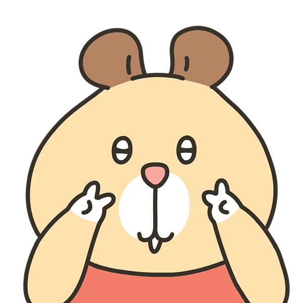 thumbnail_background_img