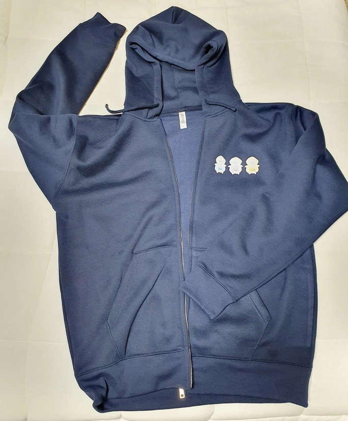 Review thumbnail image