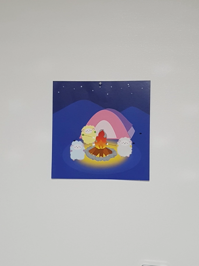 Review thumbnail image