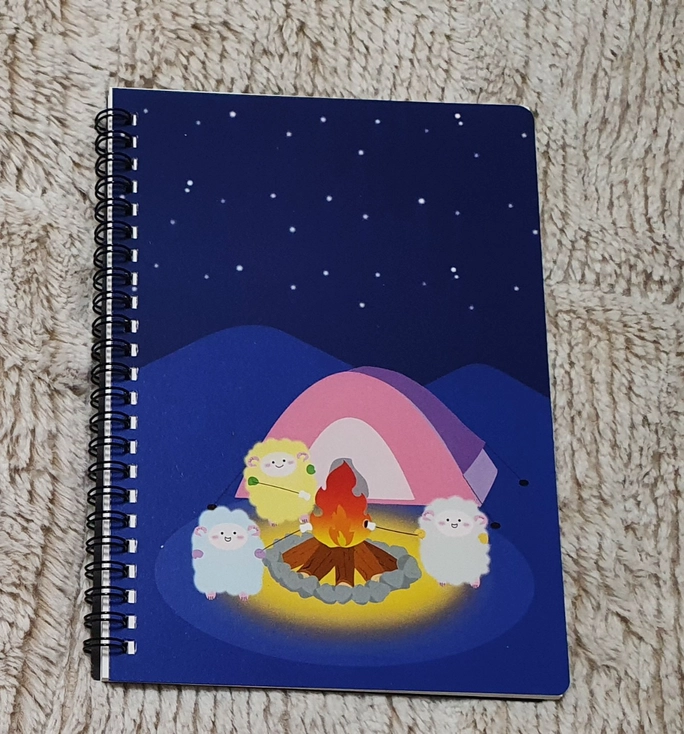 Review thumbnail image