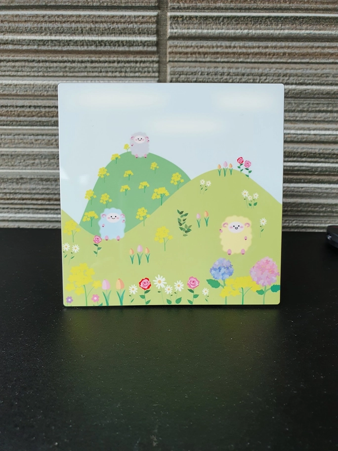 Review thumbnail image