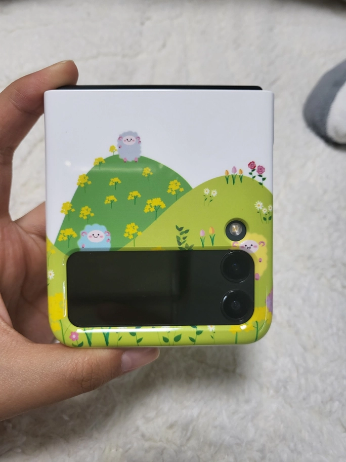 Review thumbnail image