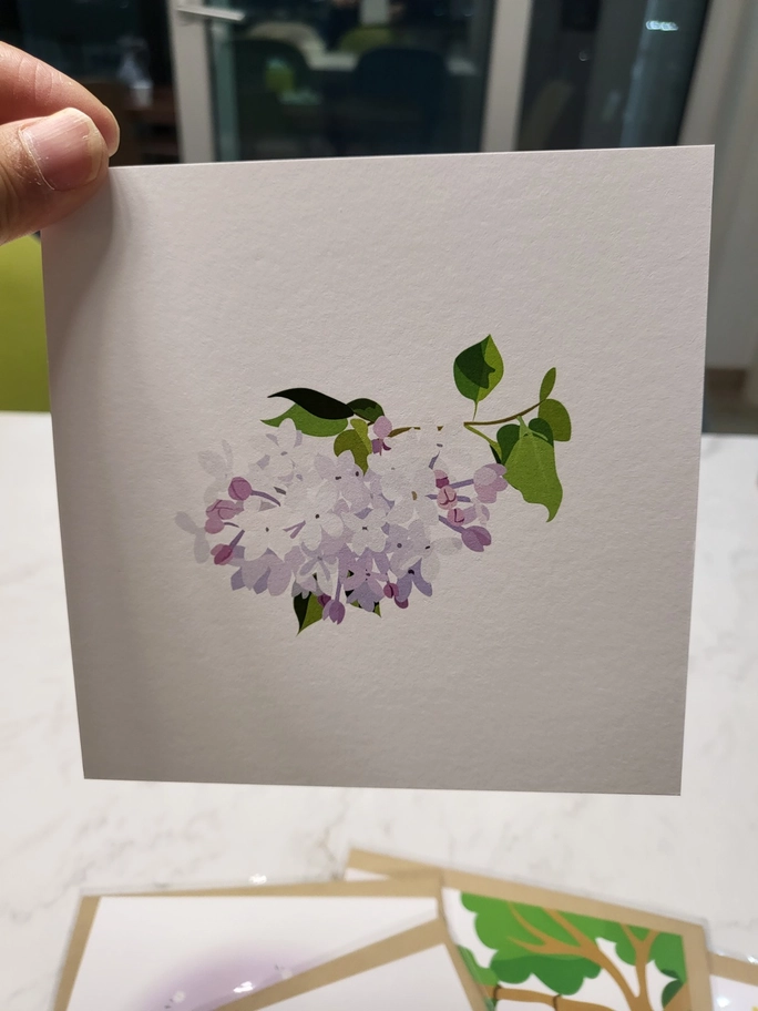 Review thumbnail image