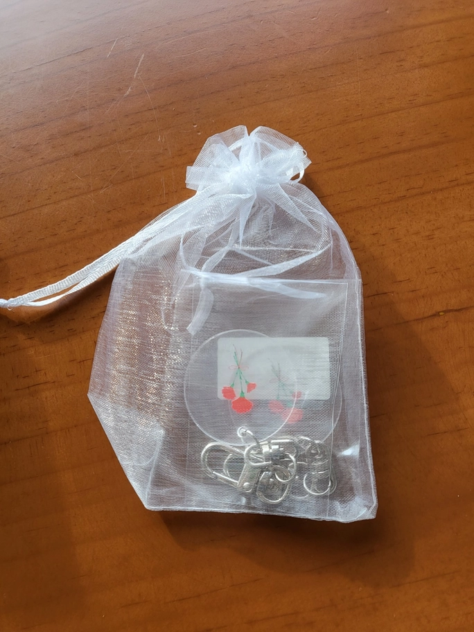 Review thumbnail image
