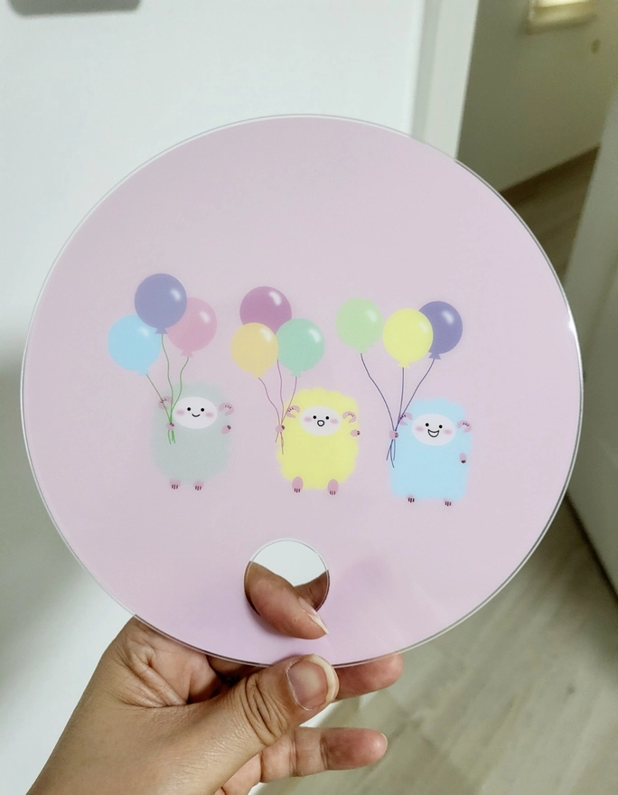 Review thumbnail image