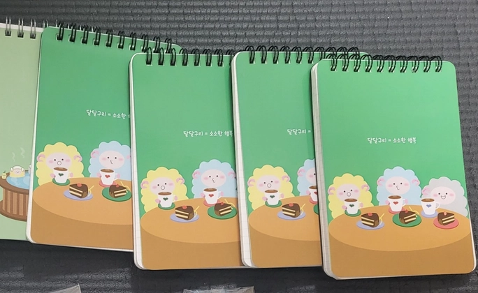 Review thumbnail image