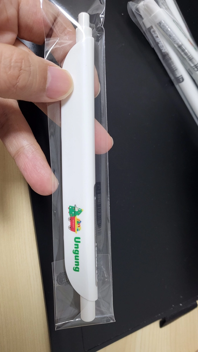 Review thumbnail image