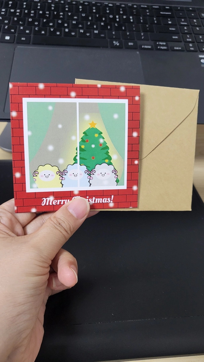 Review thumbnail image