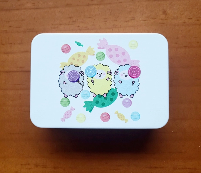 Review thumbnail image