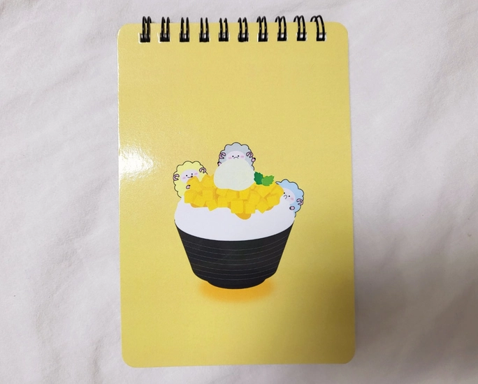 Review thumbnail image