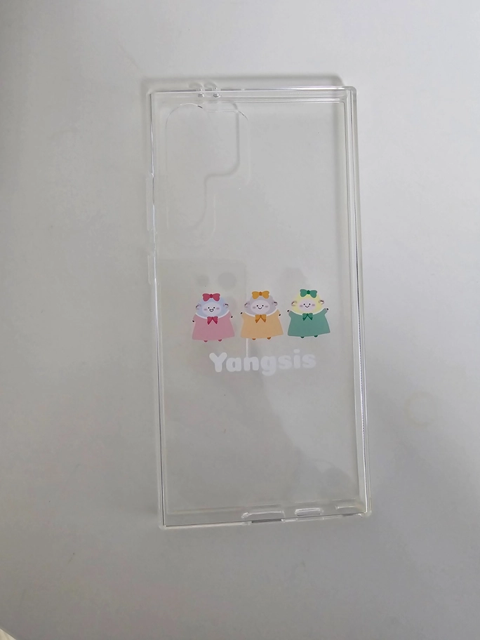 Review thumbnail image