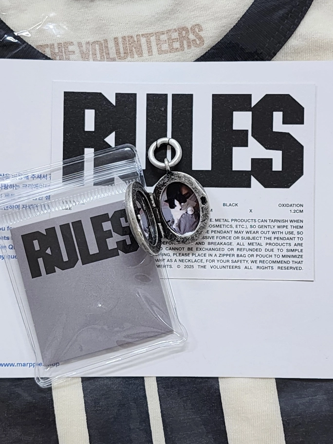 Review thumbnail image