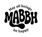 MABBH