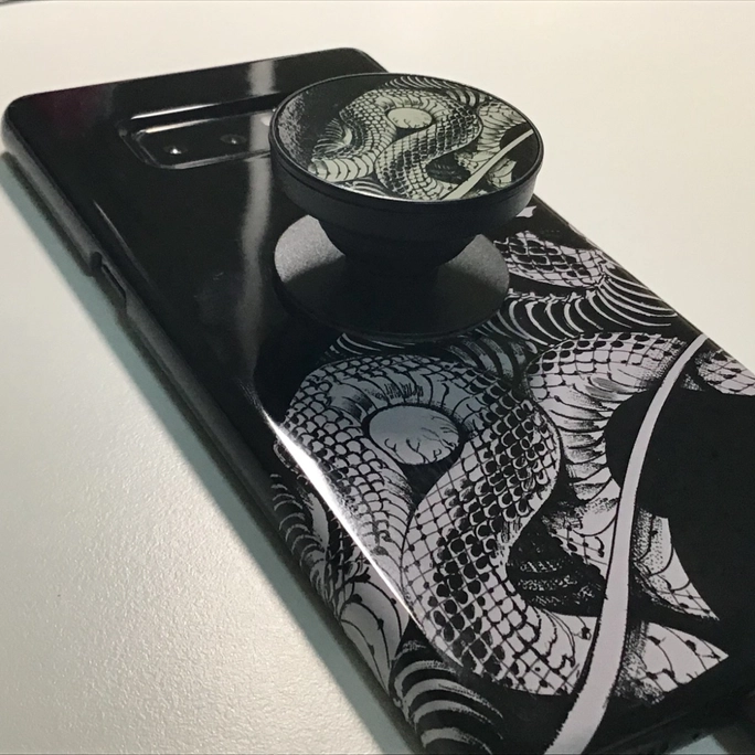 Review thumbnail image