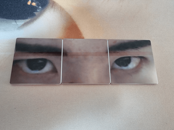 Review thumbnail image