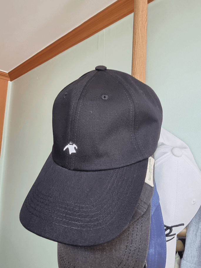 Review thumbnail image