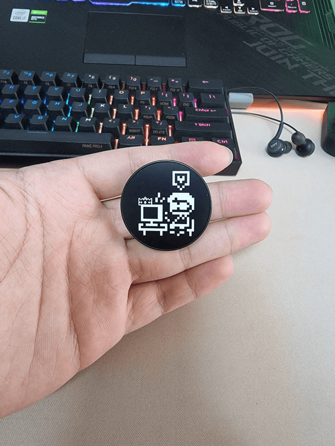 Review thumbnail image